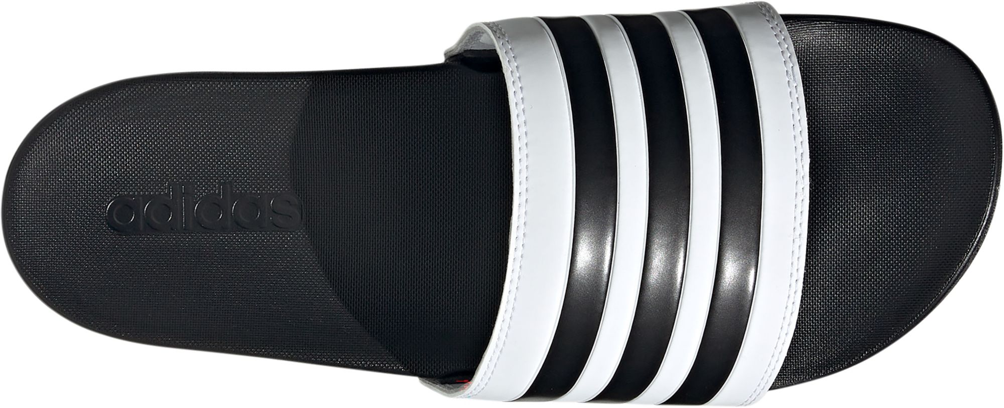 adidas Adilette Comfort Slides product image