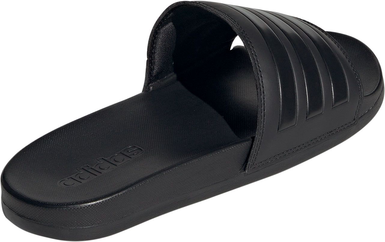 adidas Adilette Comfort Slides