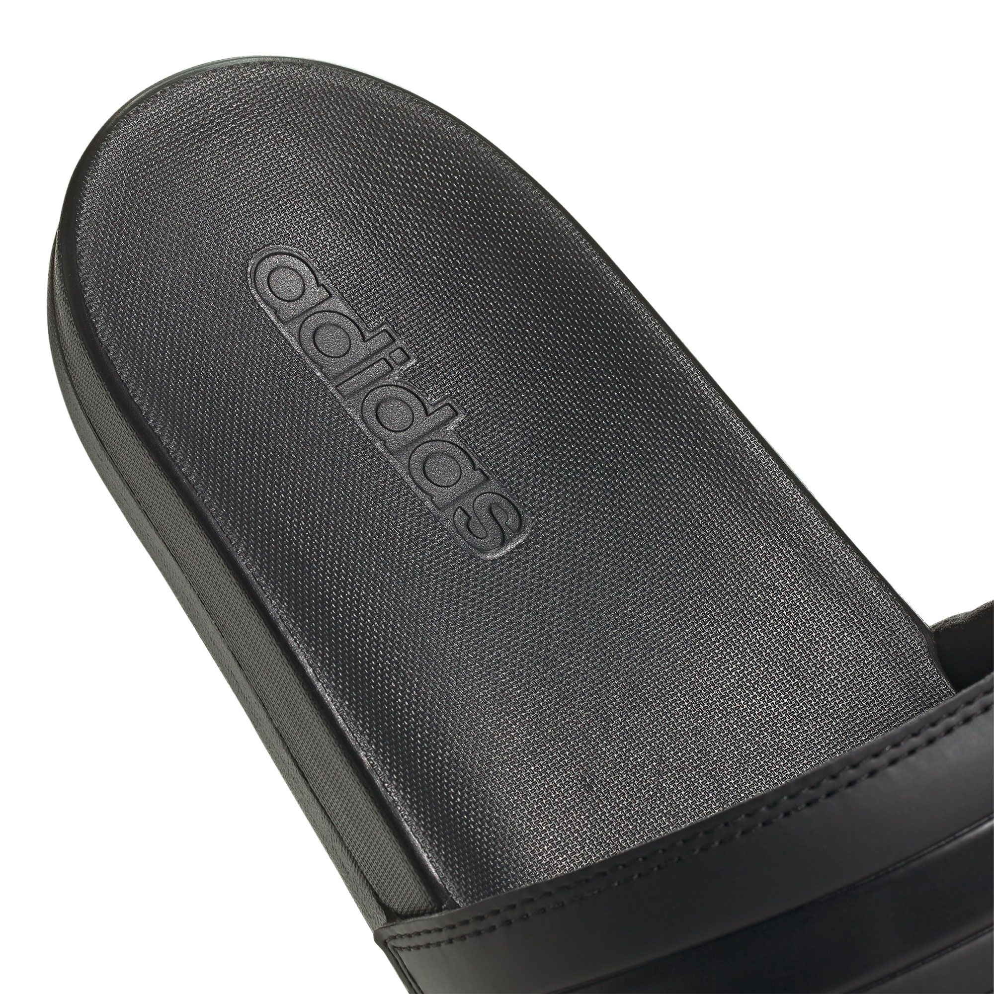 adidas Adilette Comfort Slides