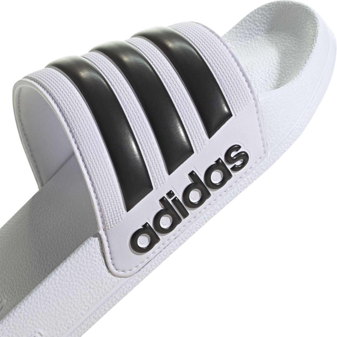 adidas Men s Adilette Shower Slides