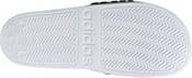 adidas Men's Adilette Shower Slides product image