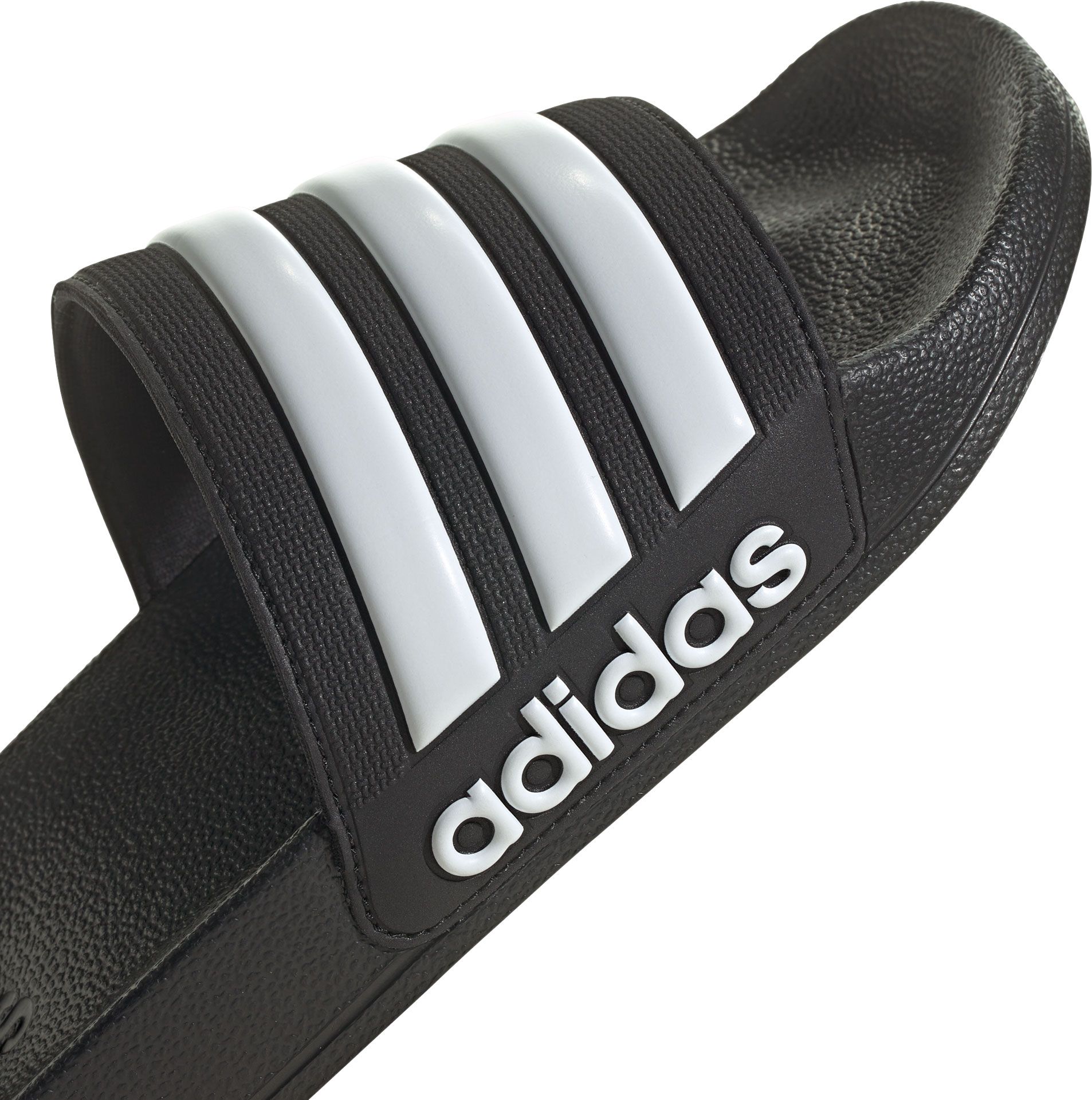 adidas Men's Adilette Shower Slides product image