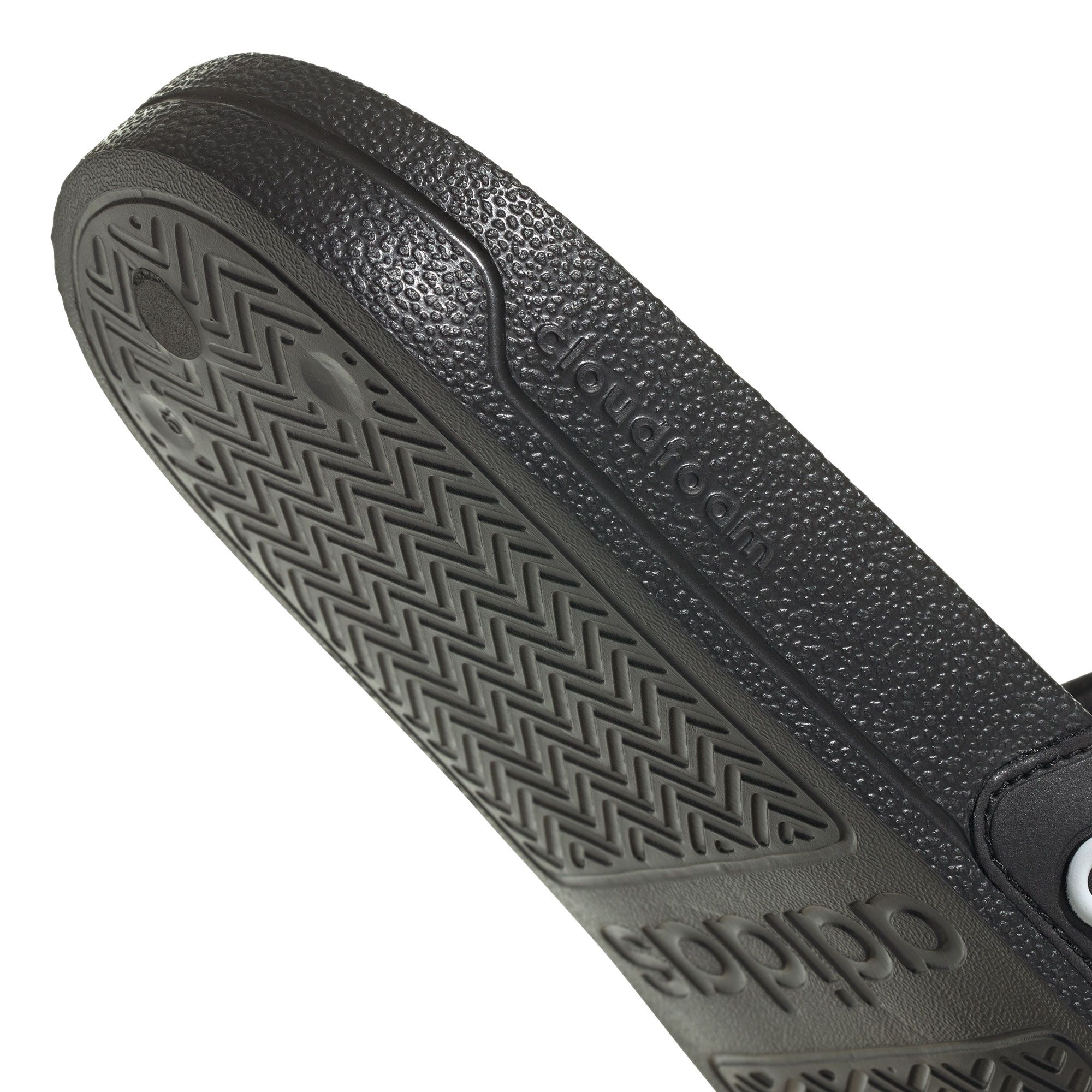 adidas Men's Adilette Shower Slides product image
