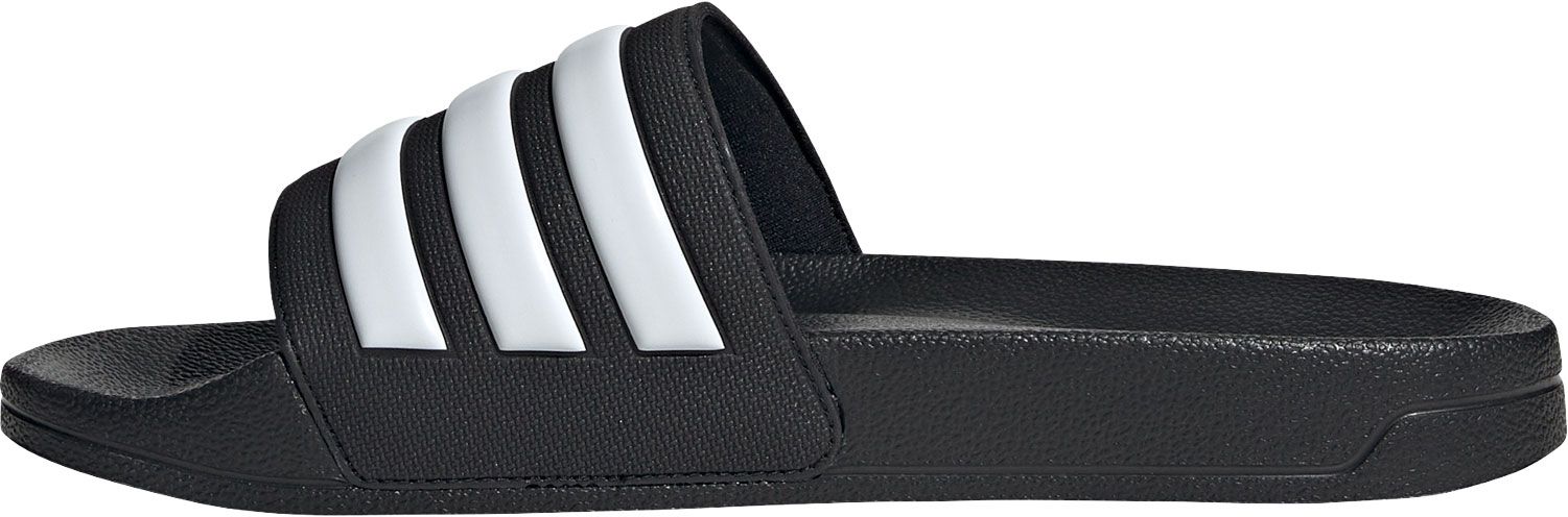 adidas Men's Adilette Shower Slides product image