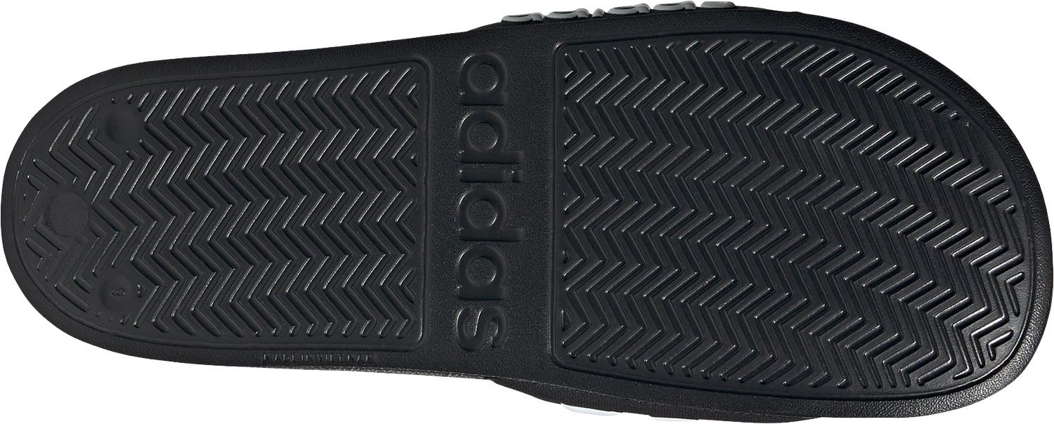 adidas Men's Adilette Shower Slides product image