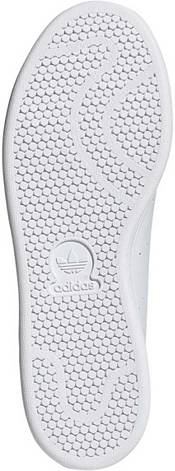 adidas Originals Stan Smith Tinkerbell Shoes adidas Originals Stan Smith Tinkerbell Shoes