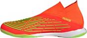 adidas Predator Edge.1 Indoor Soccer Shoes product image