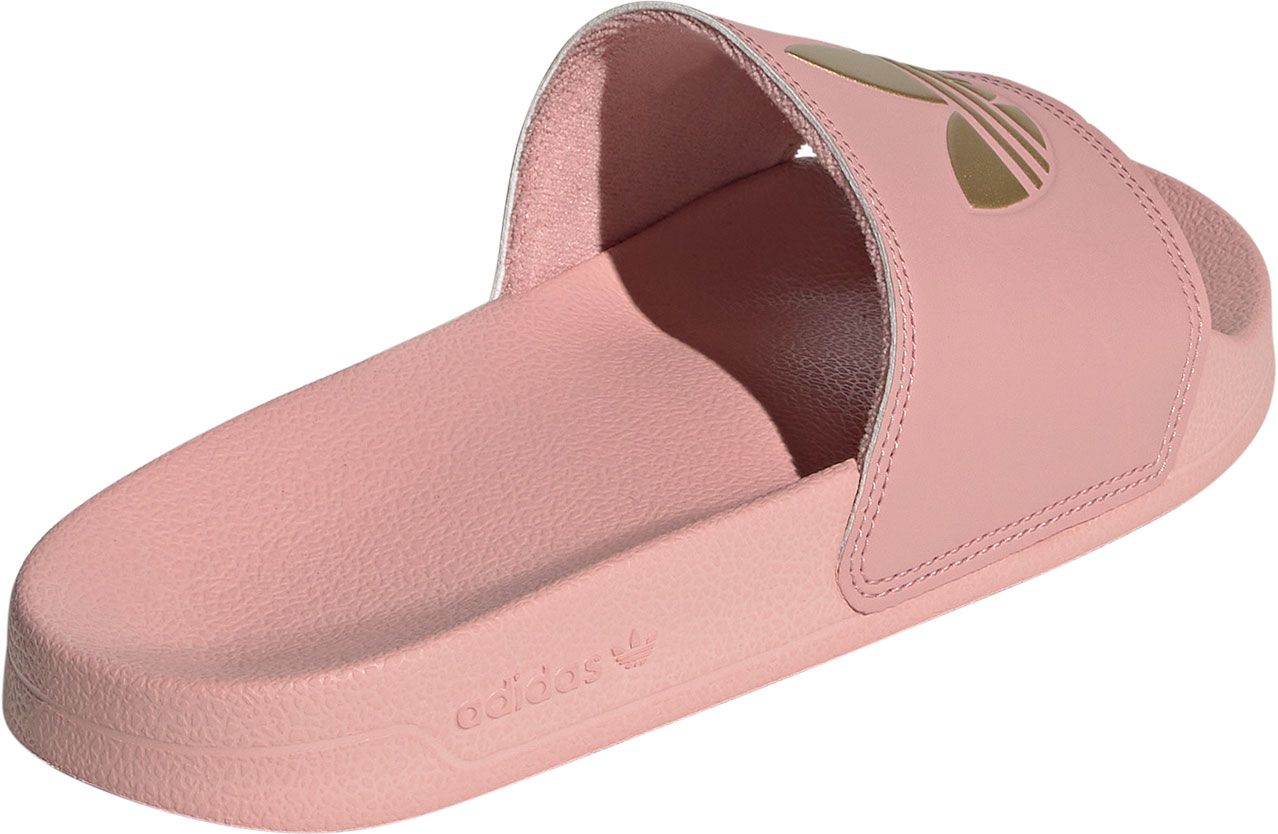 adidas Women's Adilette Lite Slides product image