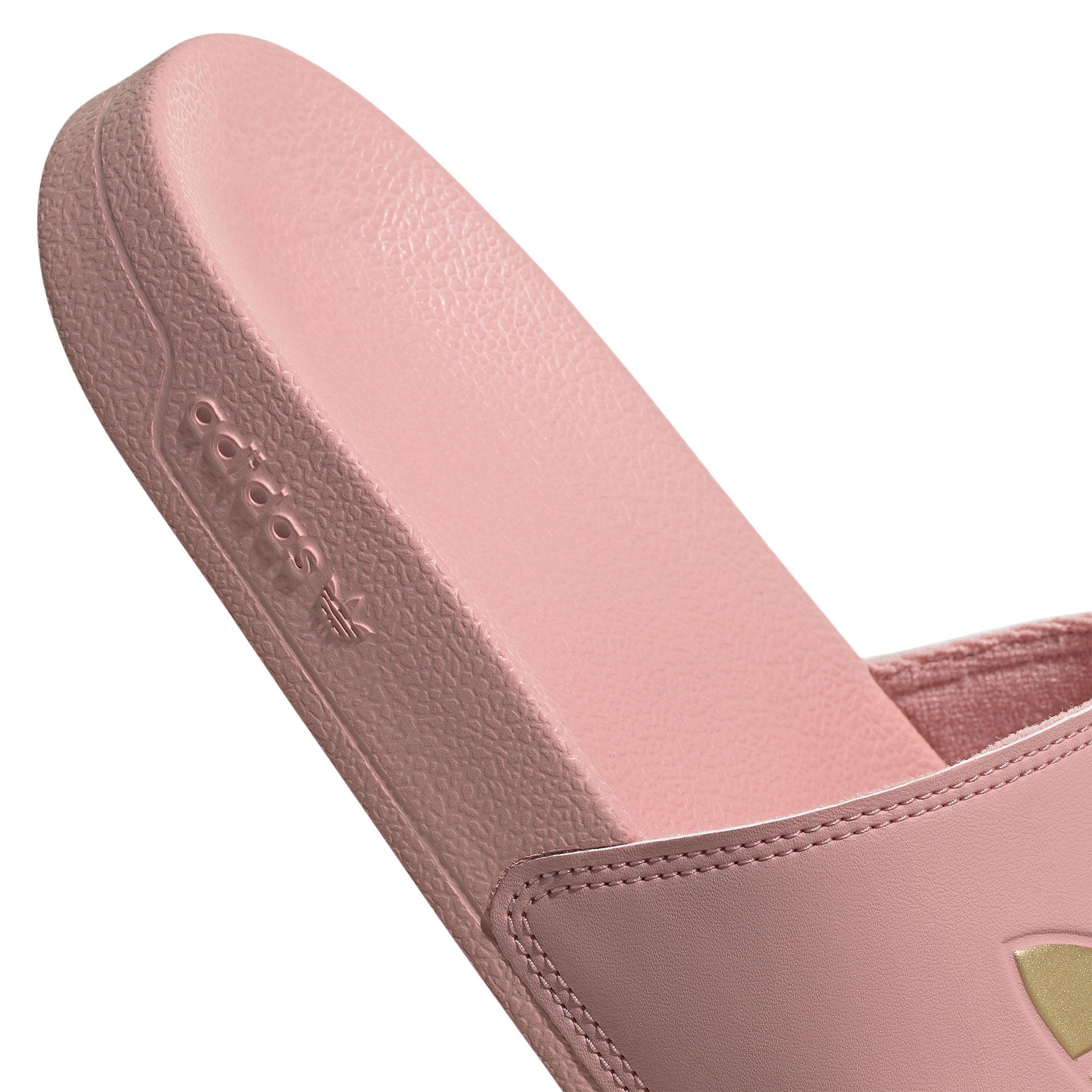 adidas Women's Adilette Lite Slides product image