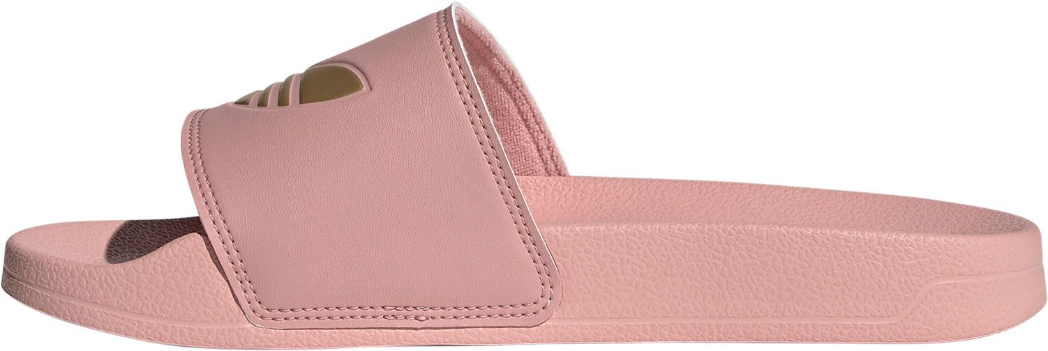 adidas Women's Adilette Lite Slides product image