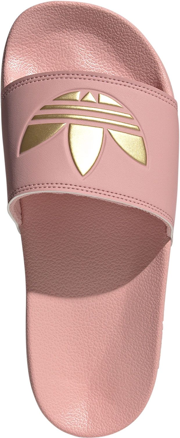 adidas Women's Adilette Lite Slides product image