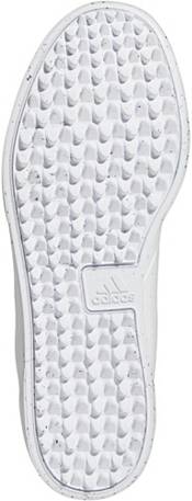 Adidas Women's Adicross Retro Spikeless Golf Shoes product image
