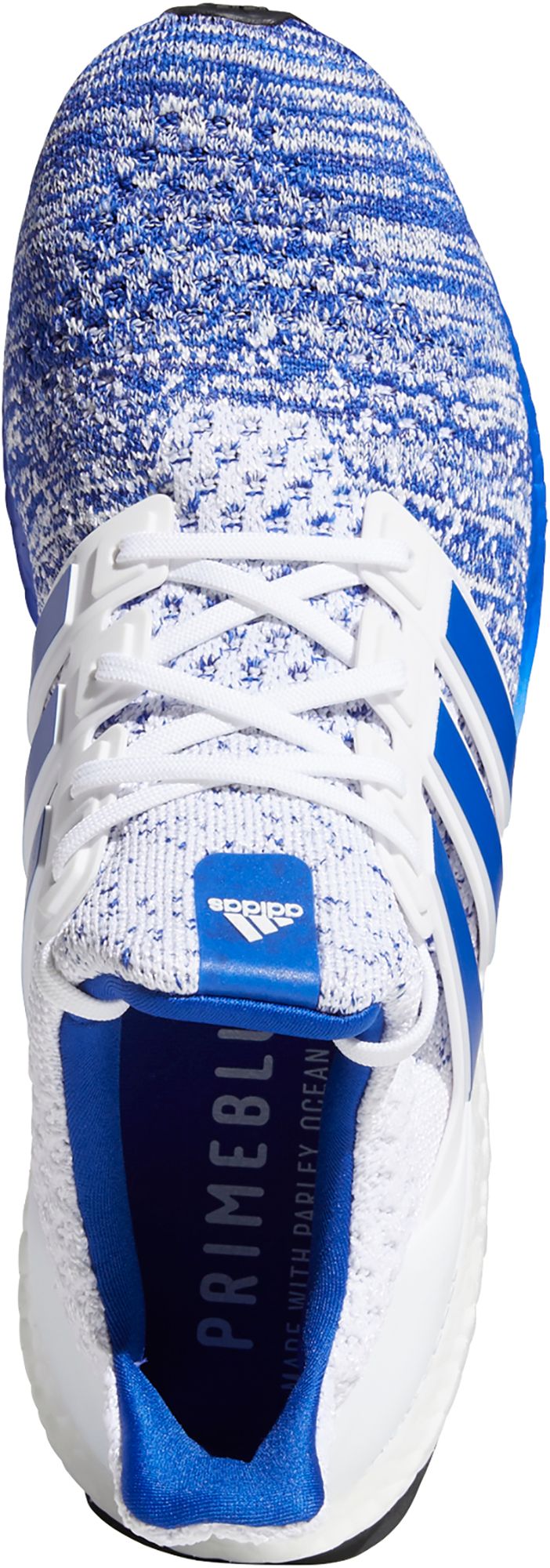 Adidas Men S Ultraboost 4 0 Dna Running Shoes Dick S Sporting Goods