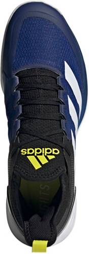 adidas Men's adiZero Ubersonic 4 Tennis Shoes product image