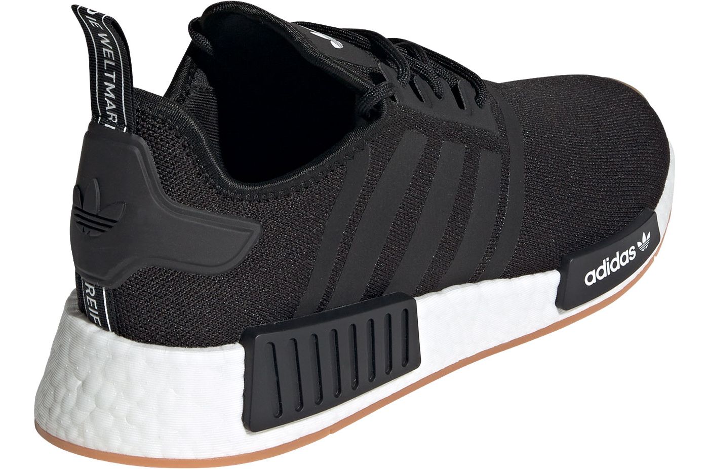 Adidas nmd gum online