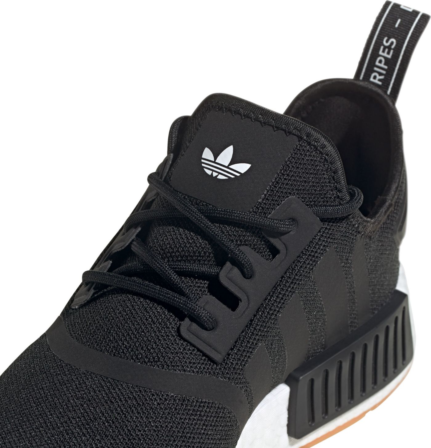 Adidas nmd r1 offerte online