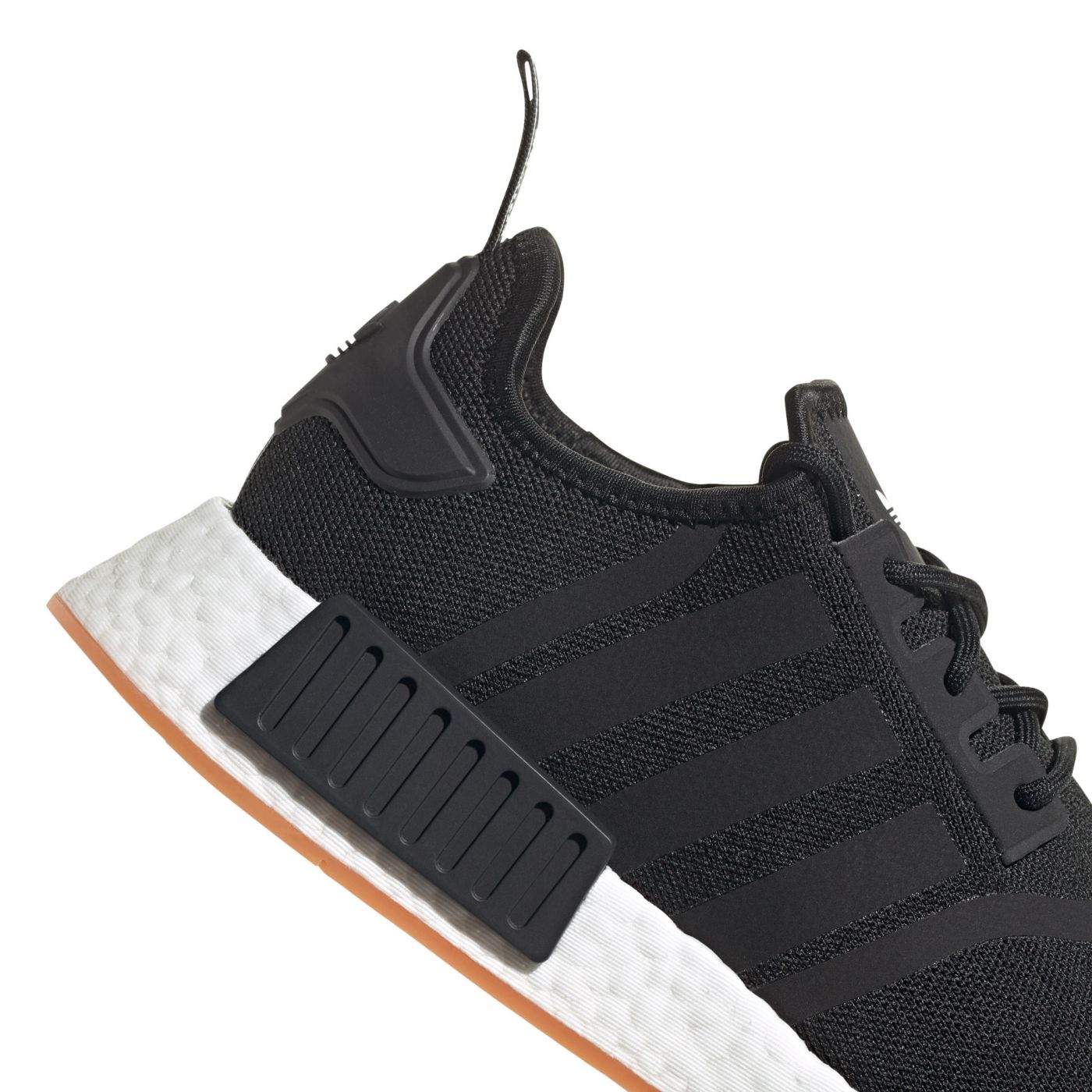 Adidas nmd xr1 winter review on sale