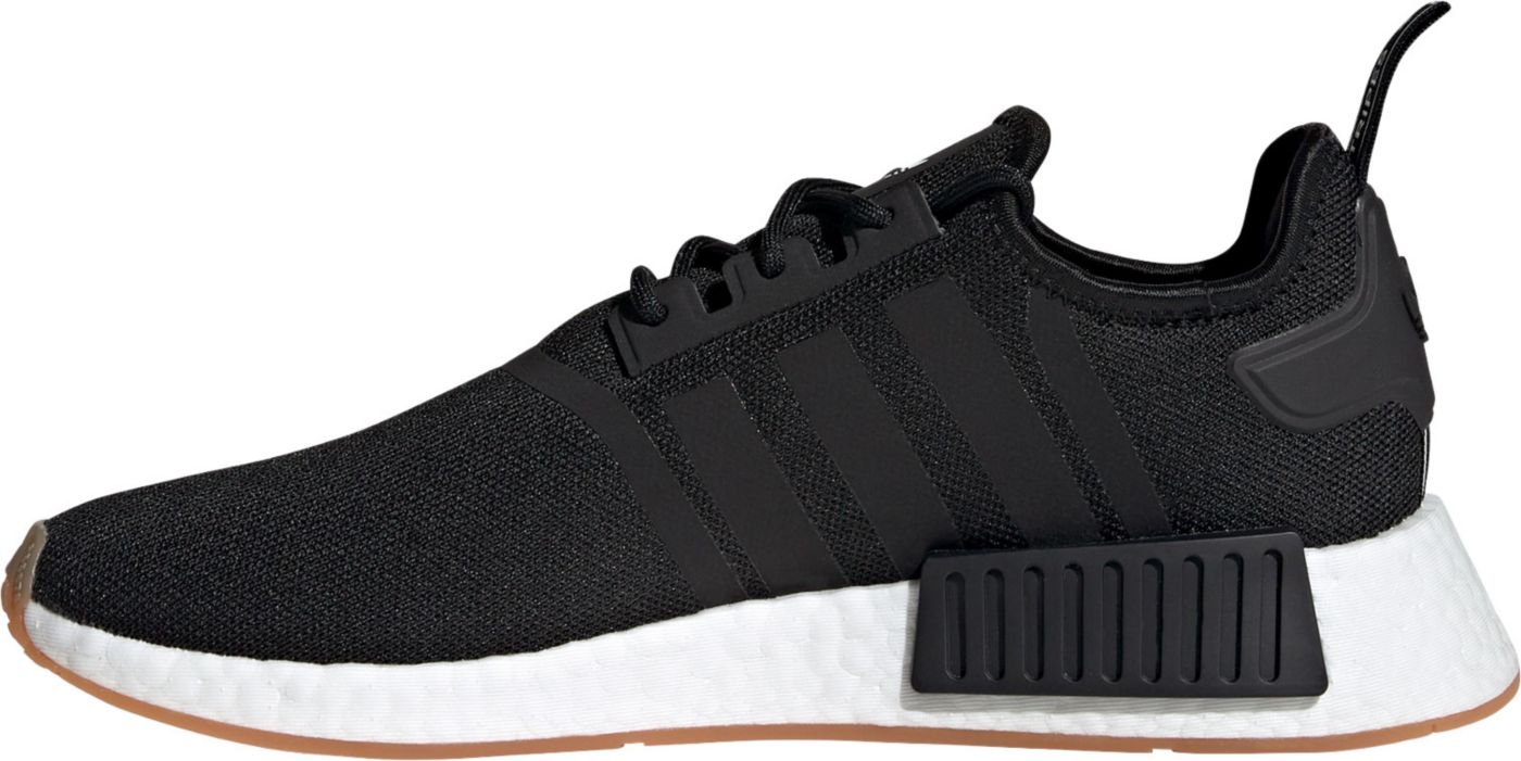 Adidas nmd r1 store online