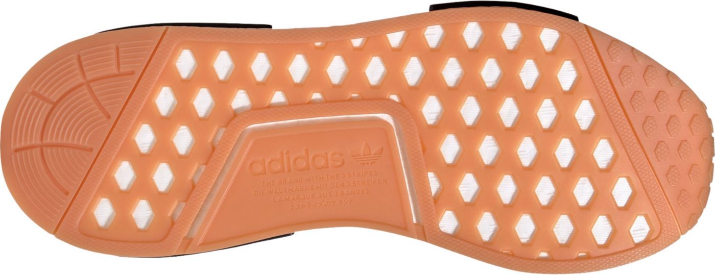 Adidas nmd dicks on sale