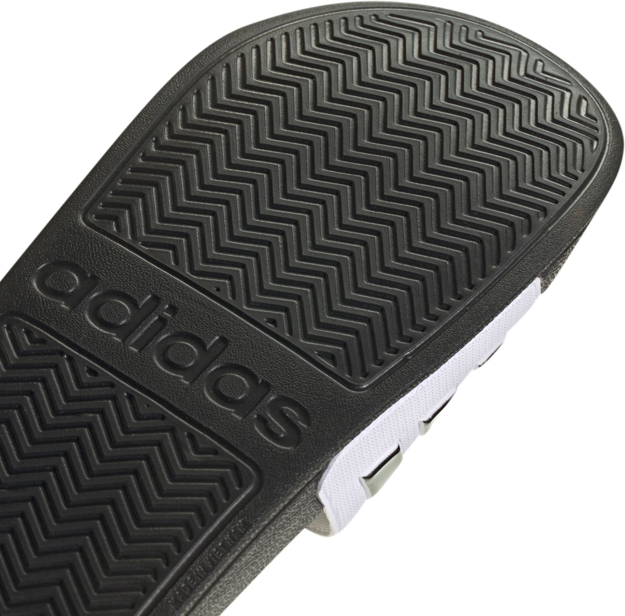 adidas Men's Adilette Shower Slides product image
