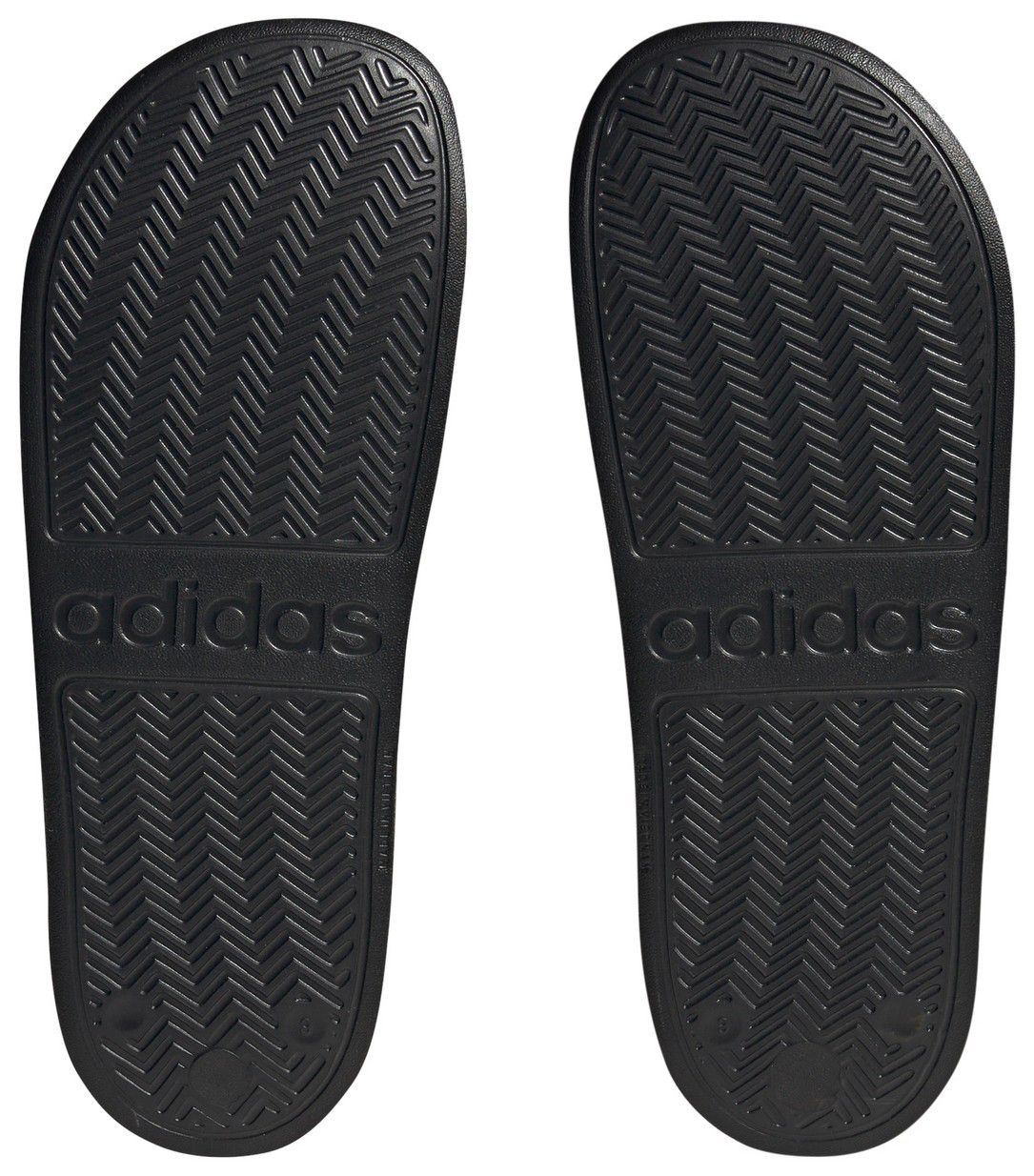 adidas Men's Adilette Shower Slides product image