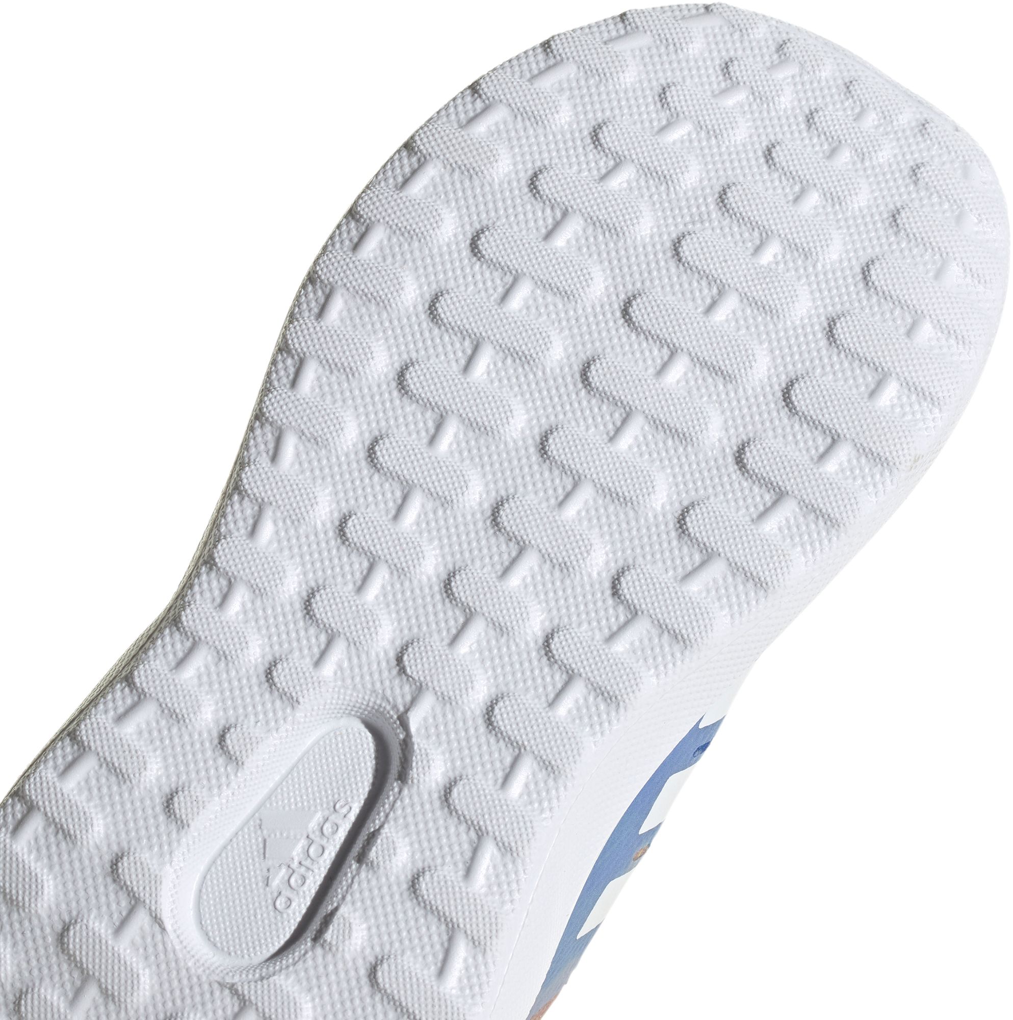 adidas Toddler Fortarun 2.0 Cloudfoam Running Shoes product image