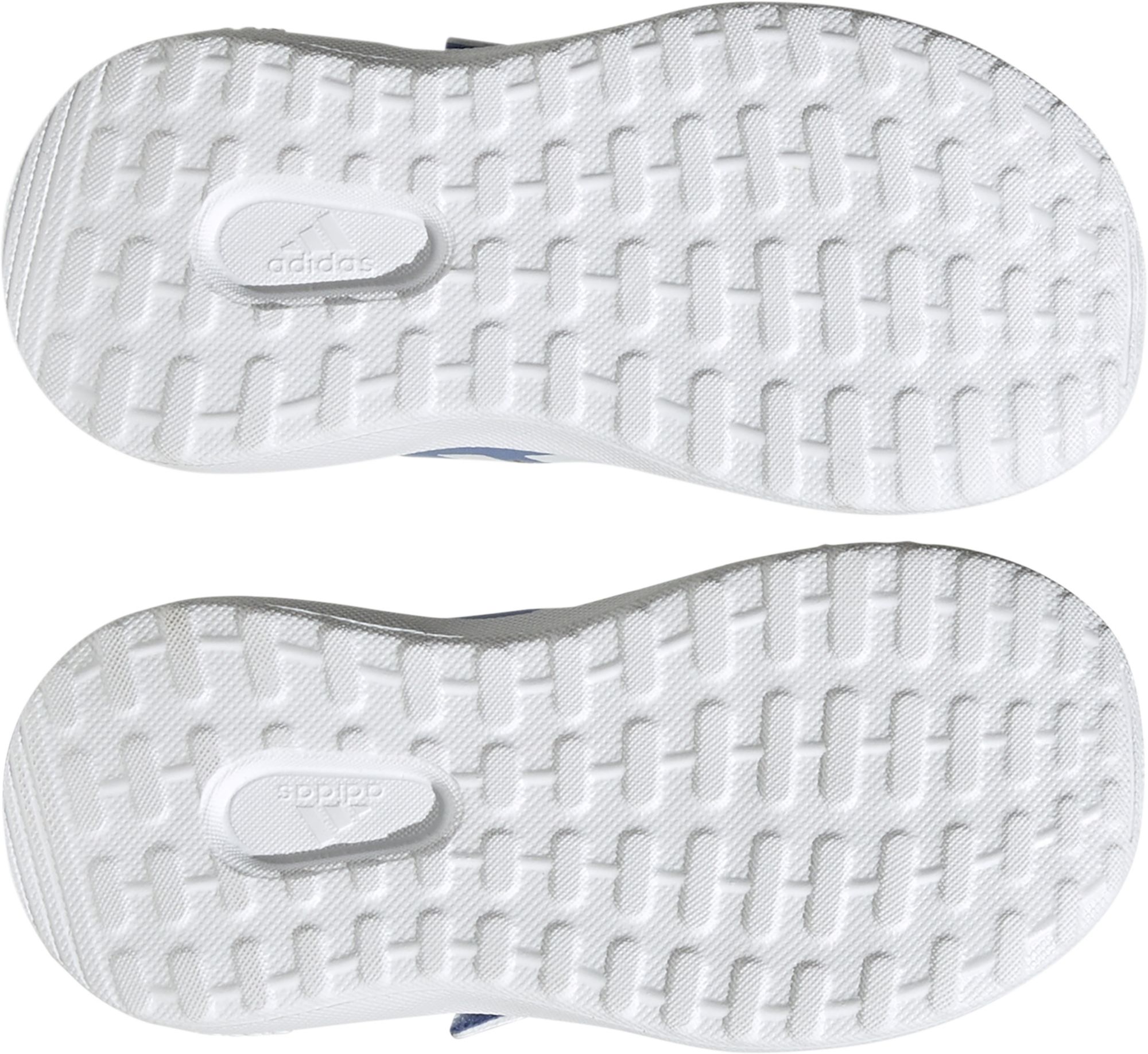 adidas Toddler Fortarun 2.0 Cloudfoam Running Shoes product image