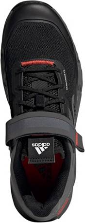 adidas Women's Five Ten Trailcross Clip-In Mountain Biking Shoes product image