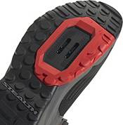 adidas Men's Five Ten Trailcross Clip-In Shoes product image