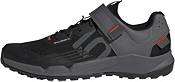 adidas Men's Five Ten Trailcross Clip-In Cycling Shoes product image