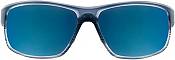 Gillz Classic Polarized Sunglasses product image