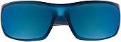 Gillz Seafarer Polarized Sunglasses product image