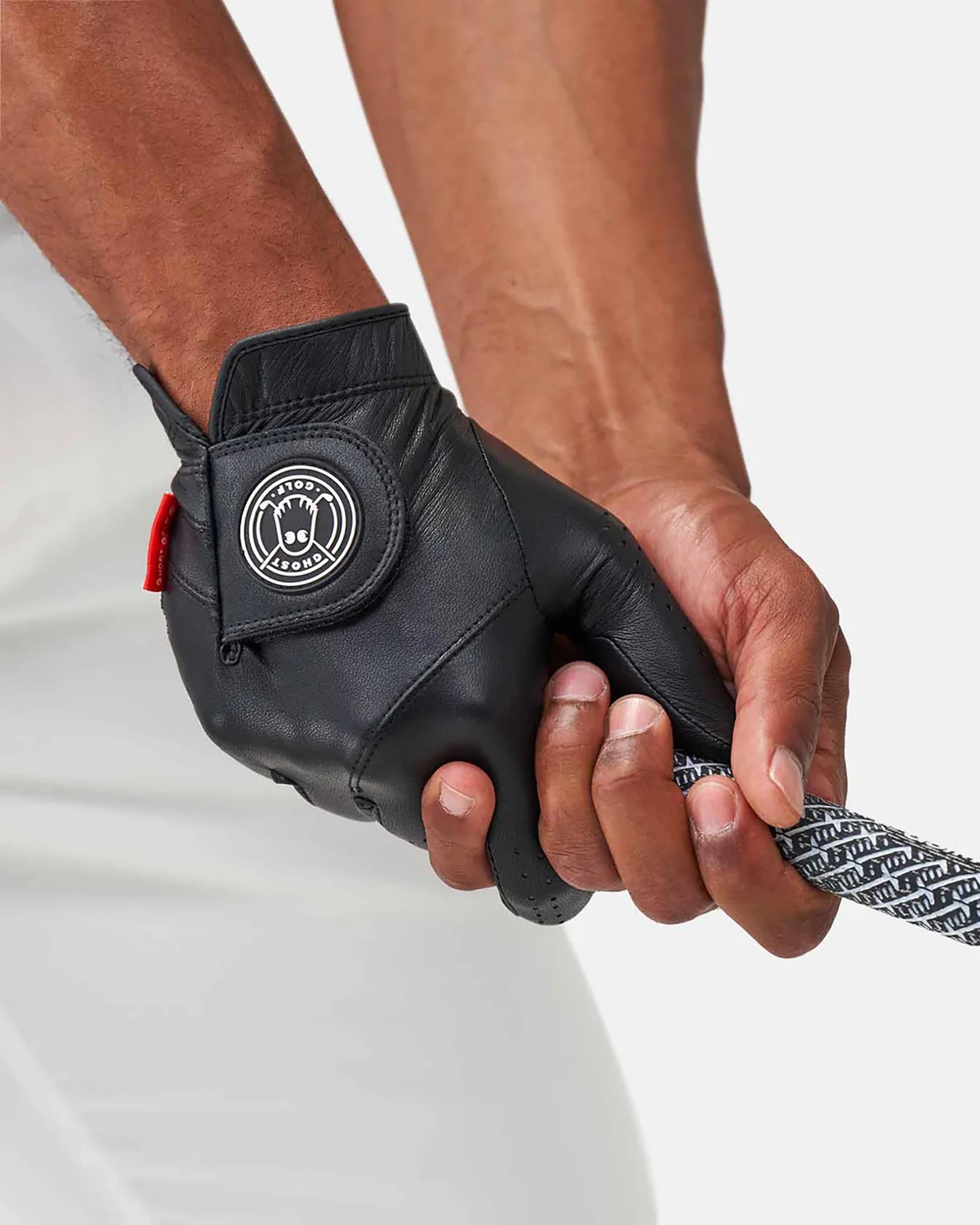 Ghost Golf Glove product image