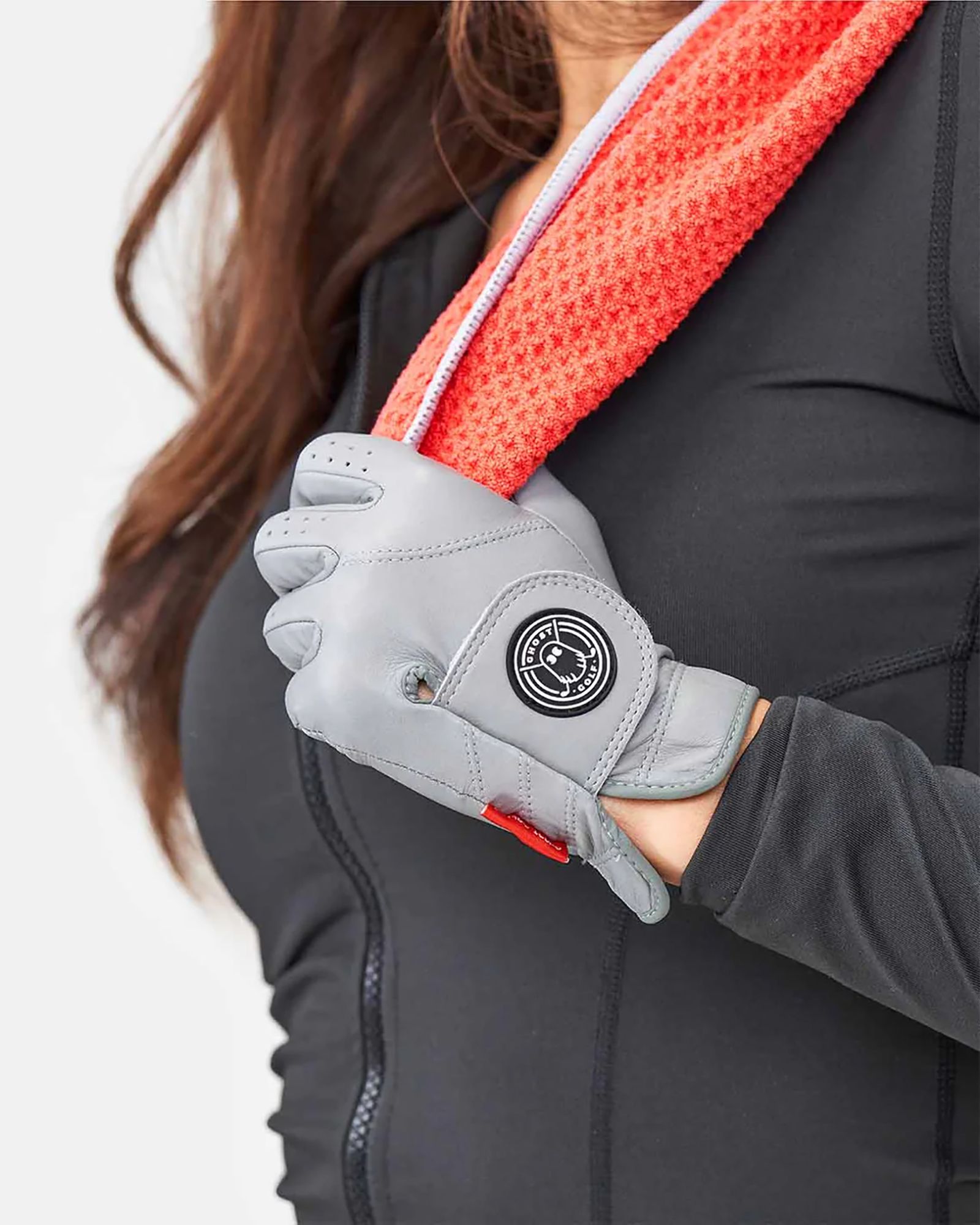 Ghost Golf Women's Glove product image
