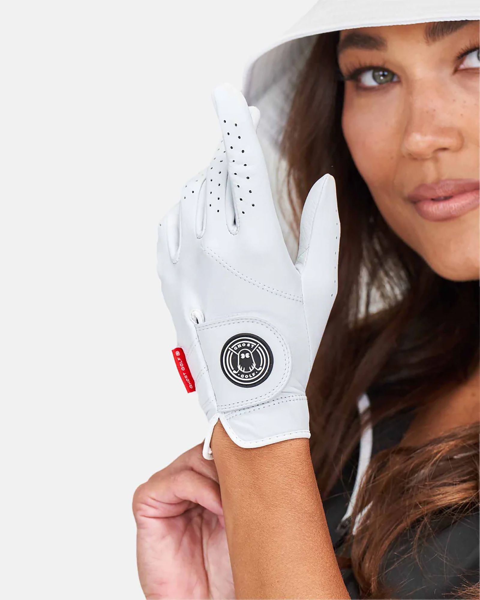 Ghost Golf Women's Glove product image