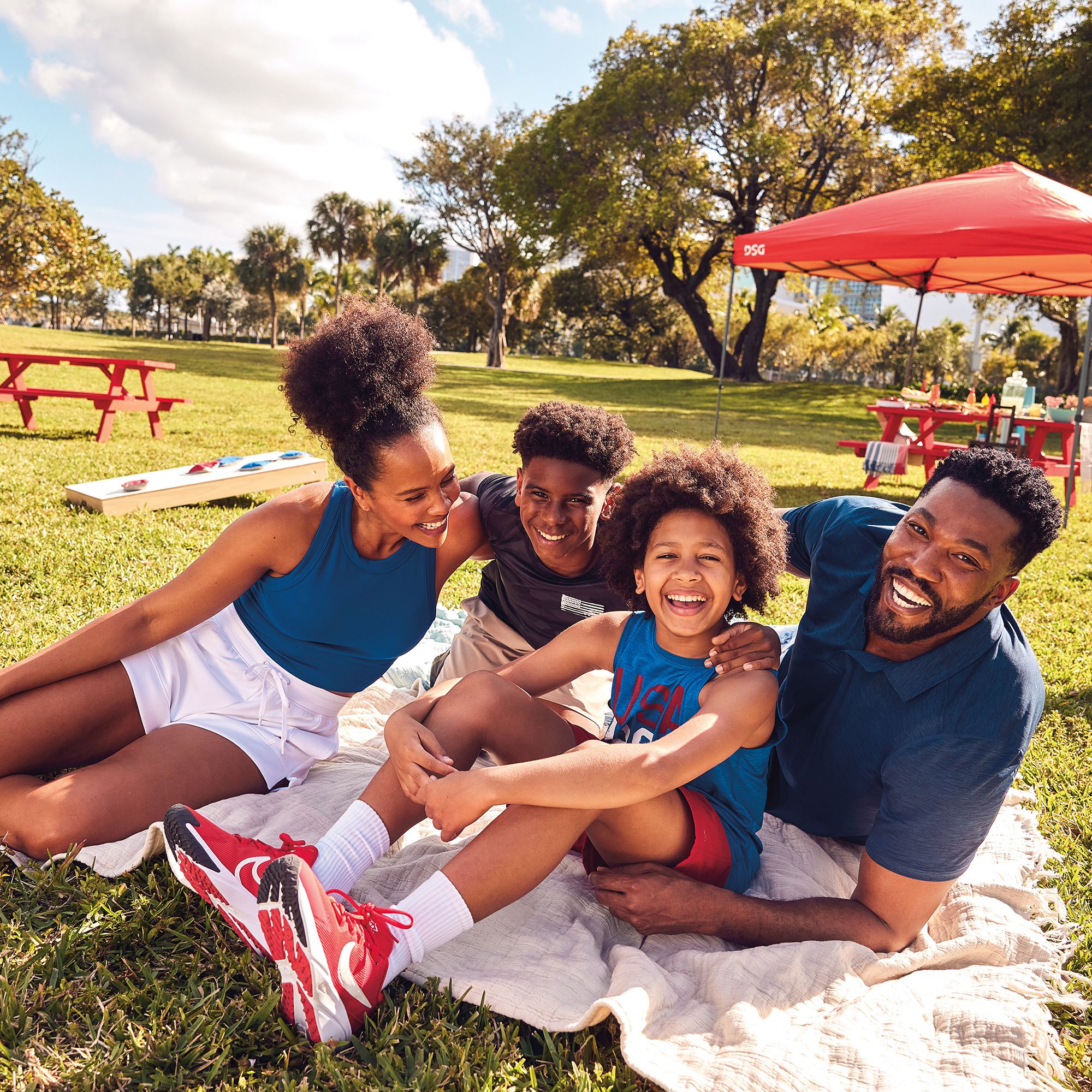 DSG Men's Movement Polo T-Shirt product image