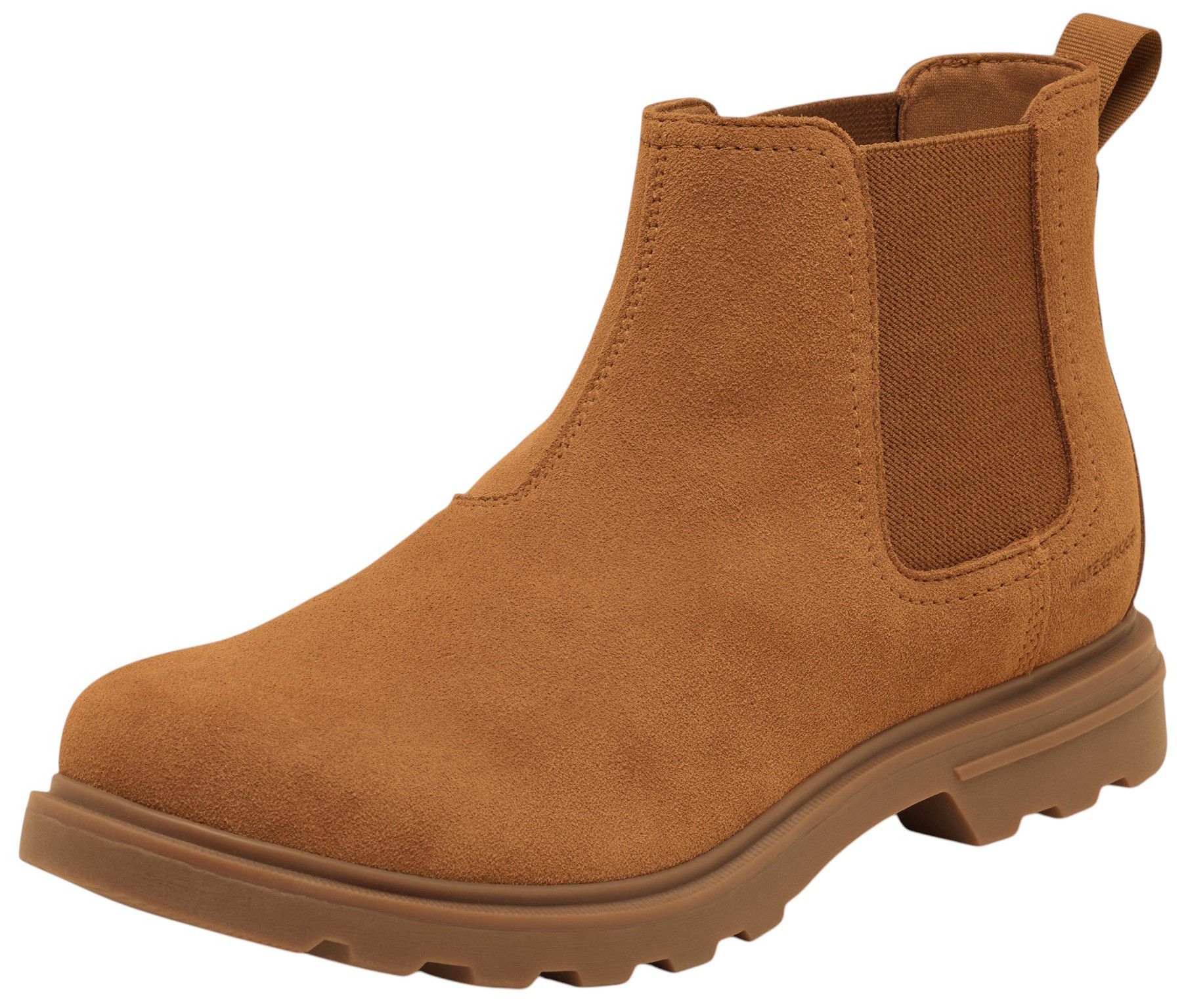 Sorel Men's Cyprus Chelsea Waterproof Boot product image