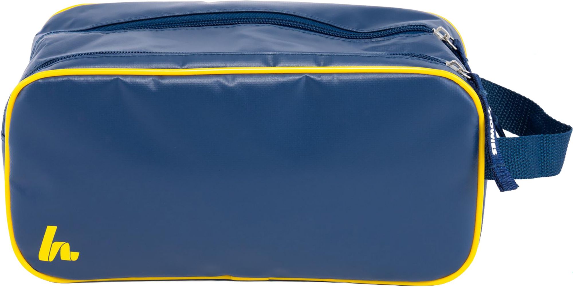 Howies Pro Accessory Hockey Bag product image