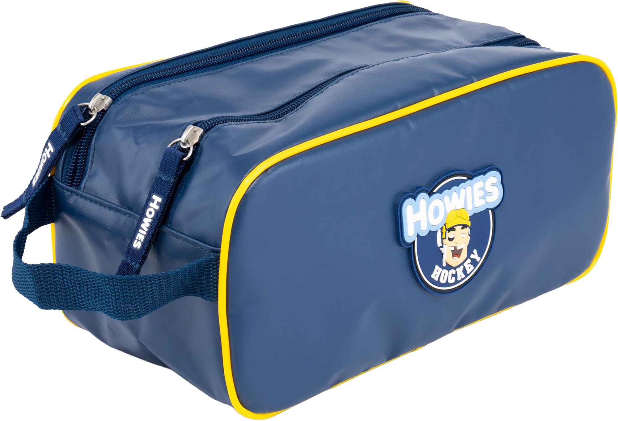 Howies Pro Accessory Hockey Bag product image