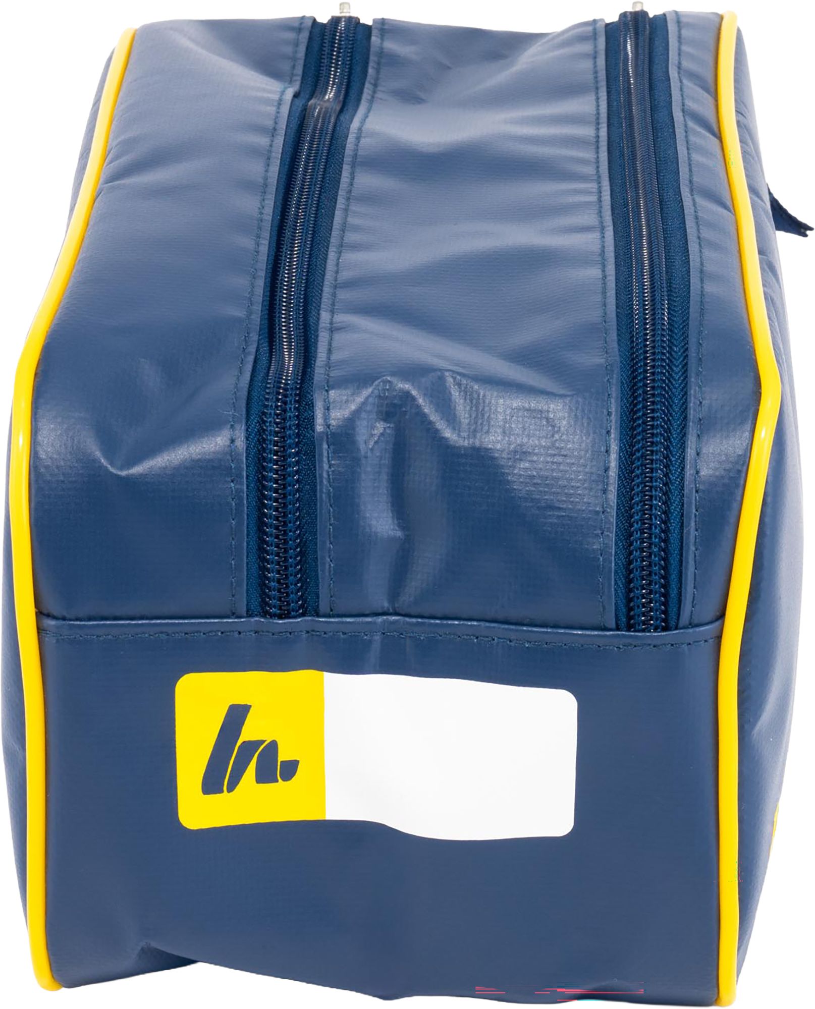 Howies Pro Accessory Hockey Bag product image