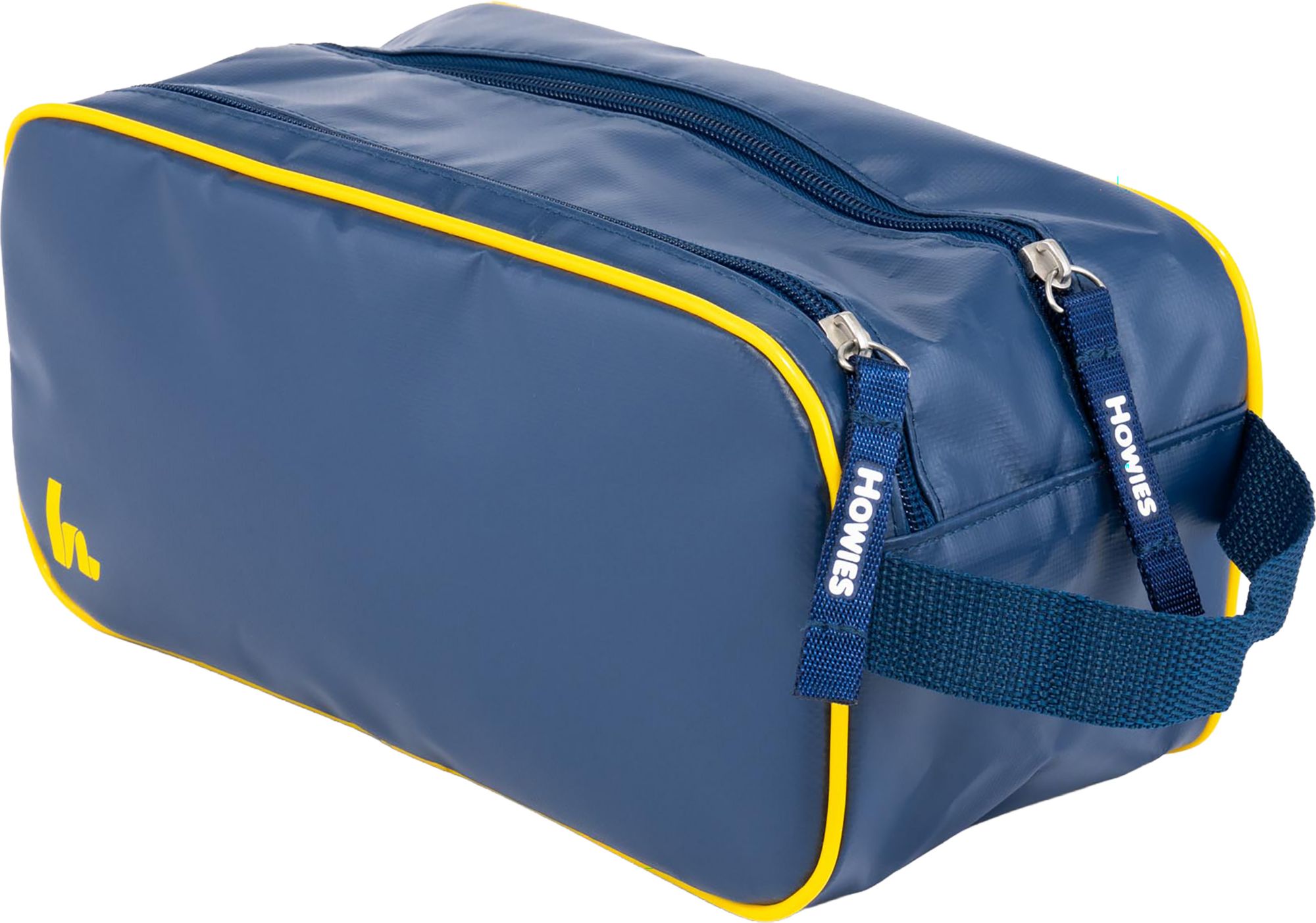 Howies Pro Accessory Hockey Bag product image