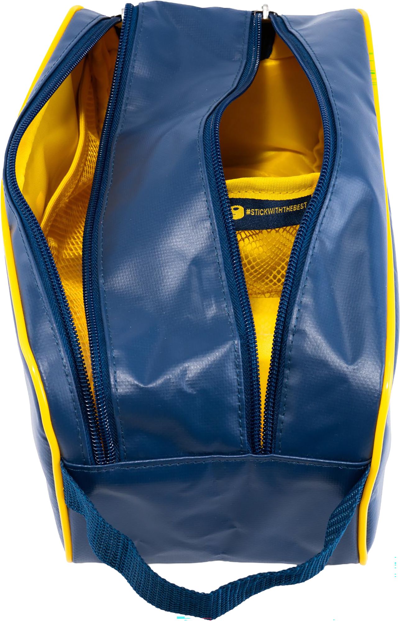 Howies Pro Accessory Hockey Bag product image