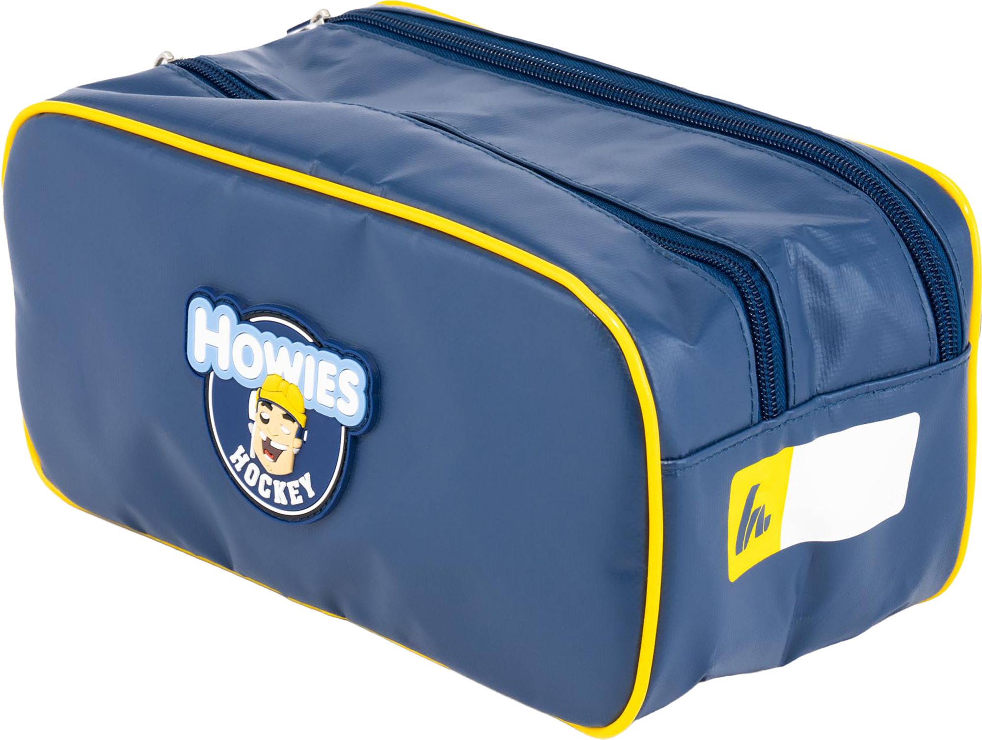 Howies Pro Accessory Hockey Bag product image