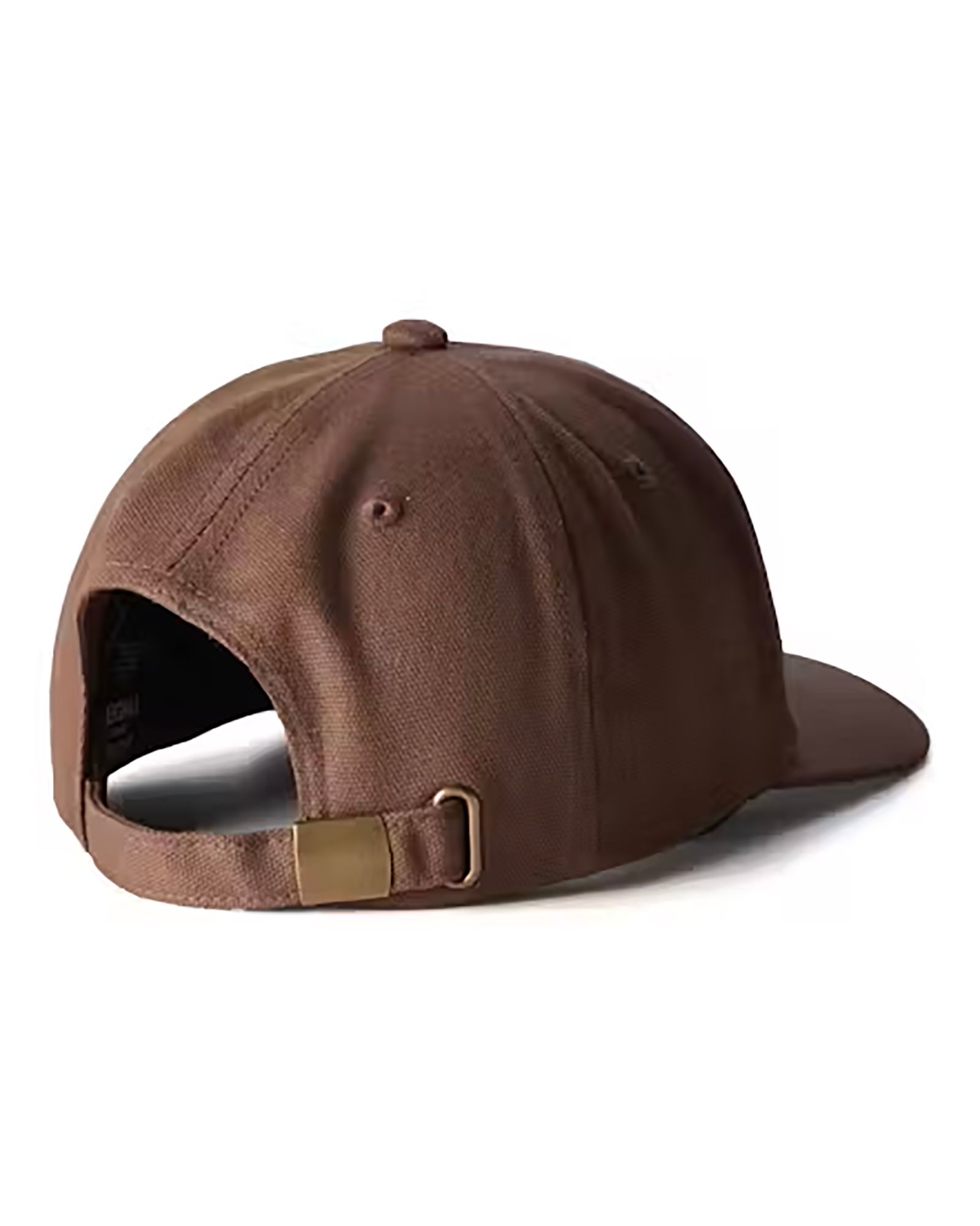 Huckberry Quality Goods Patch Hat product image