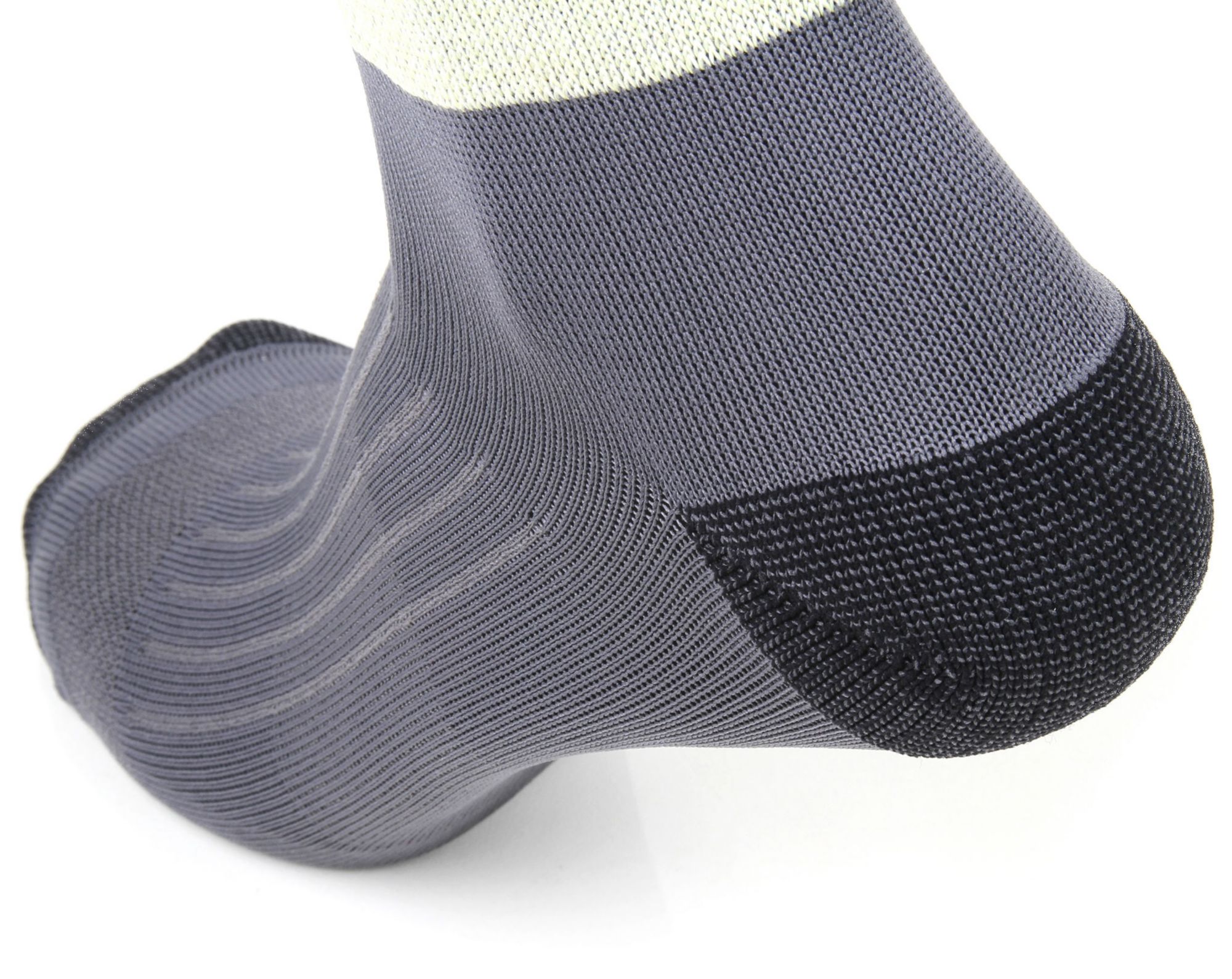 Howies Hockey Cut-Resistant Socks