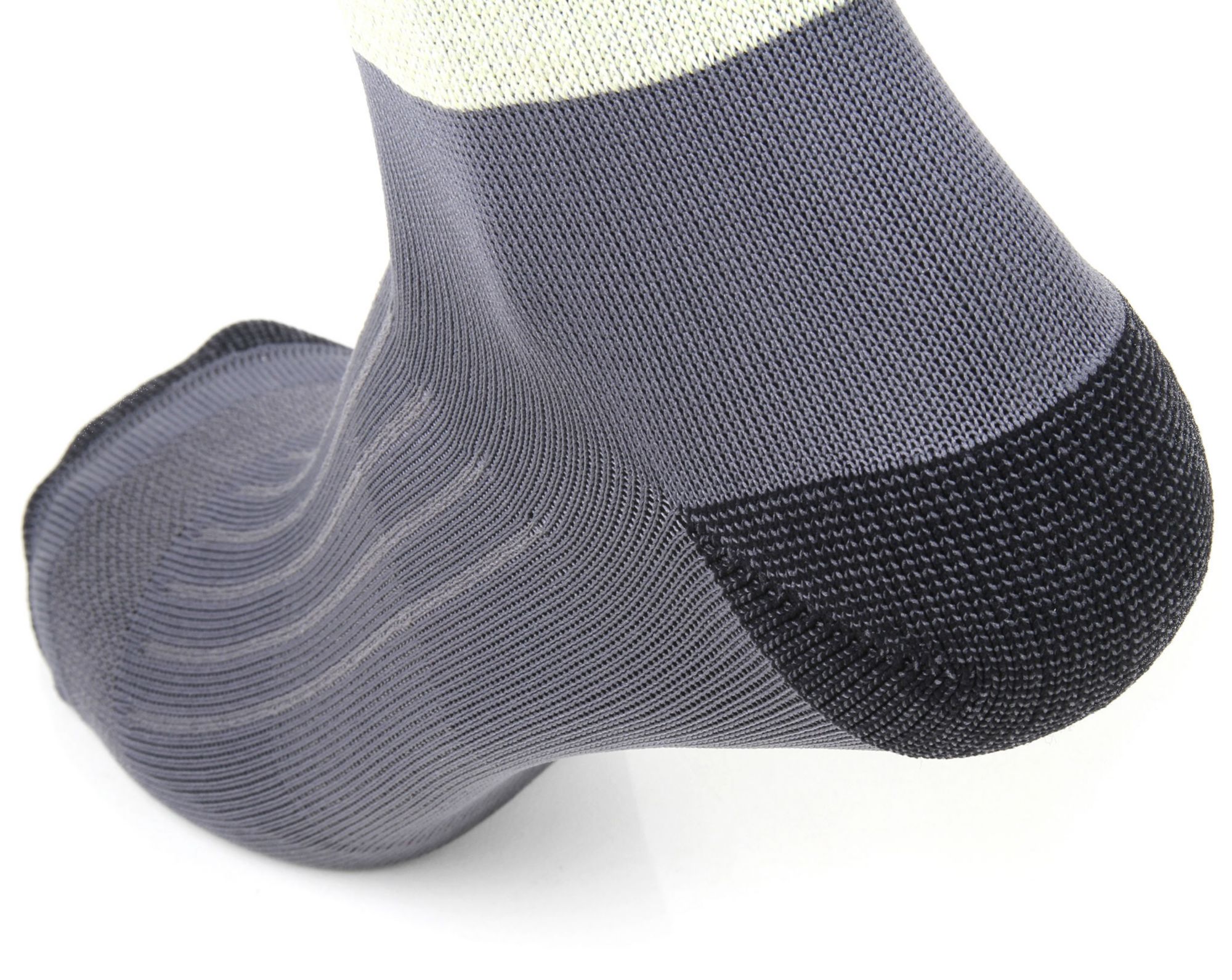 Howies Hockey Cut-Resistant Socks product image
