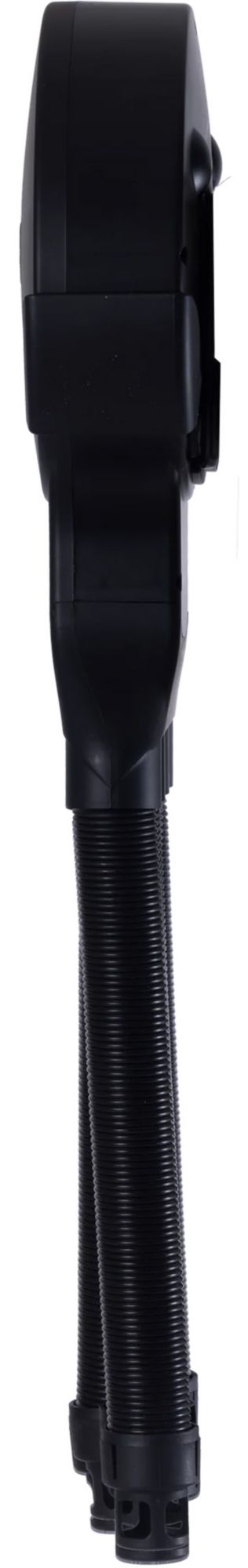 Hedgehog Octopus Shoe and Boot Dryer product image