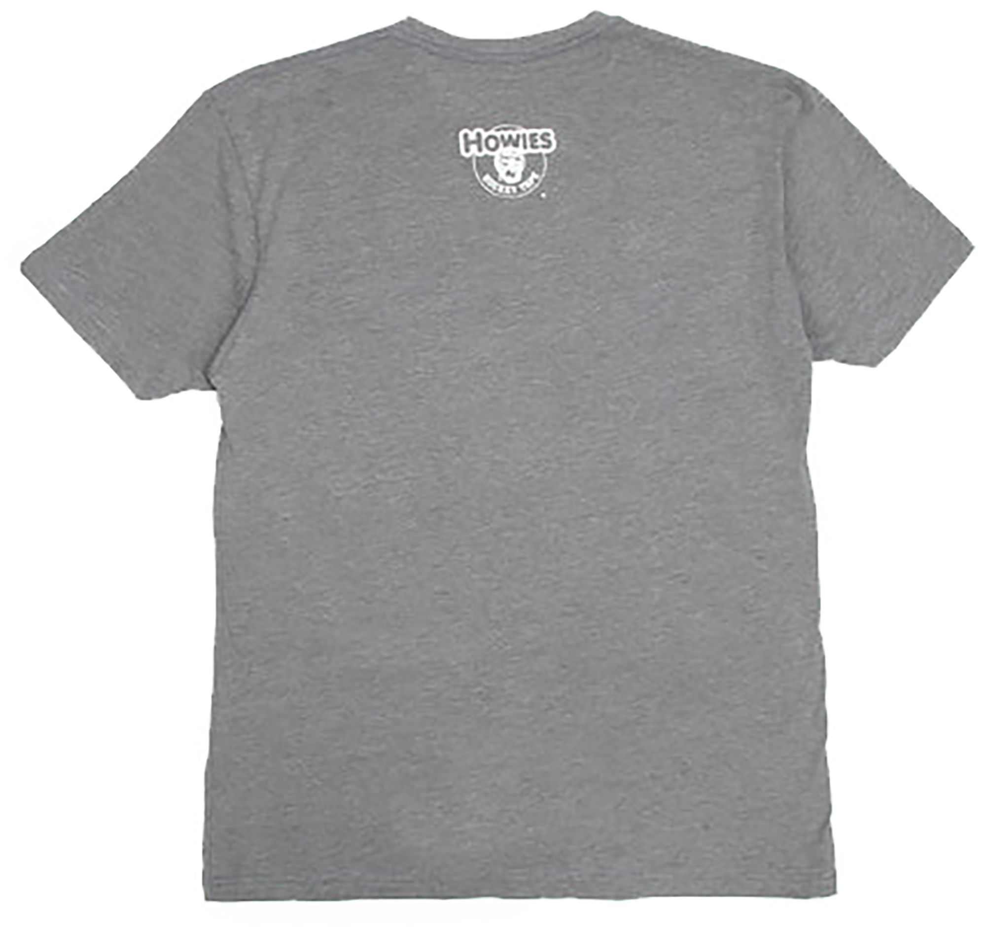 Howies Hockey Adult The Tee-J T-Shirt product image