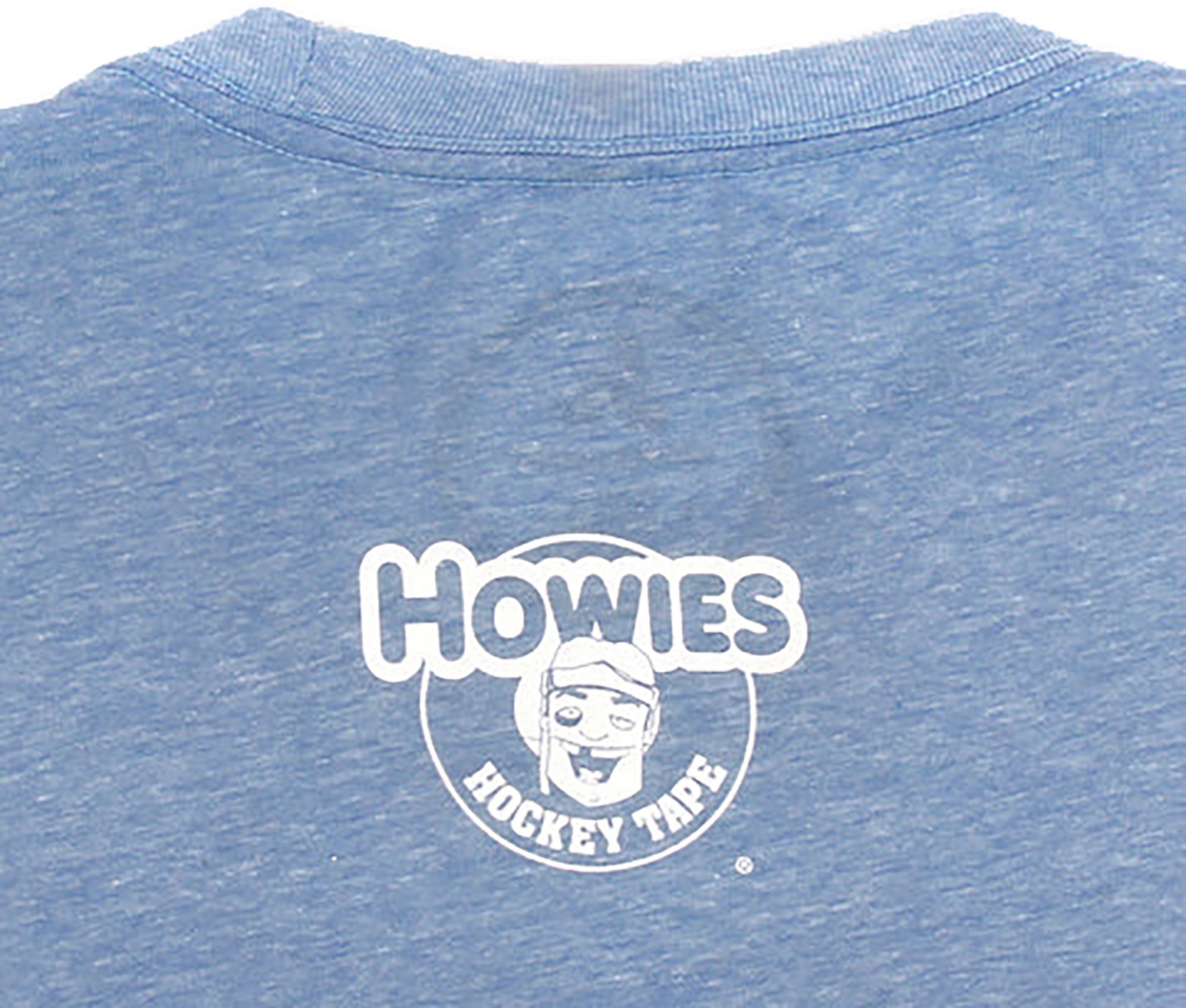Howies Adult The Tee-J T-Shirt