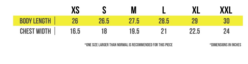 Howies Hockey Adult Vintage Hoodie product image